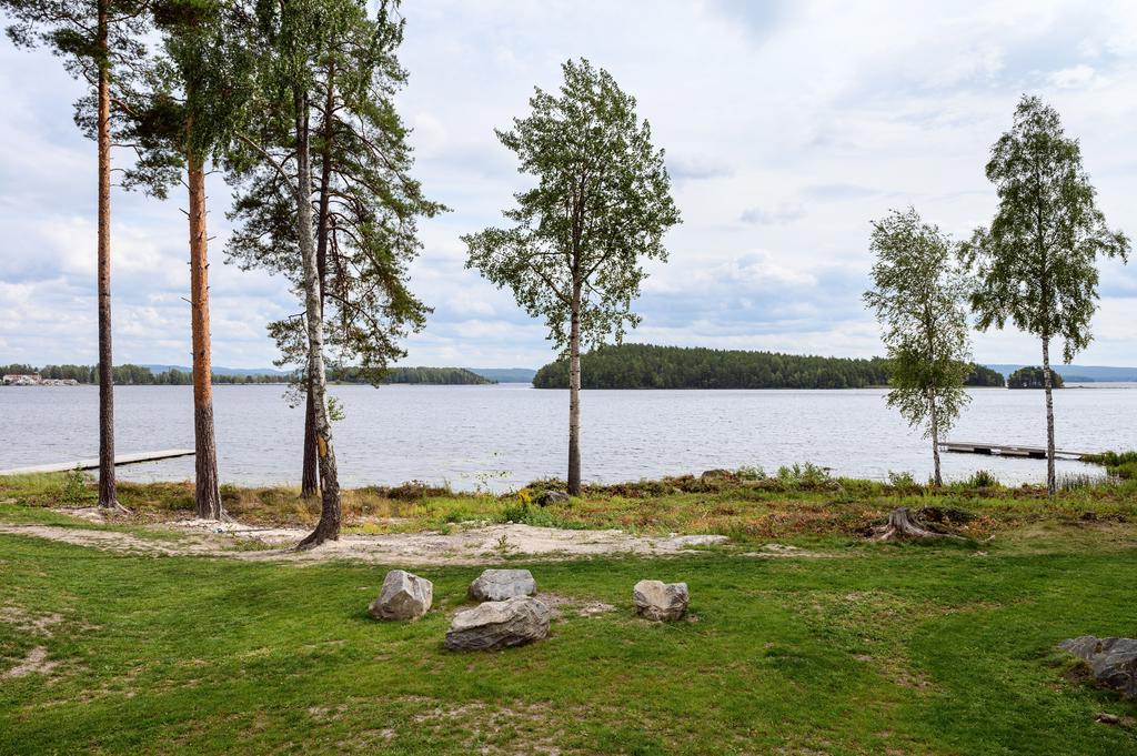 Främby Udde
