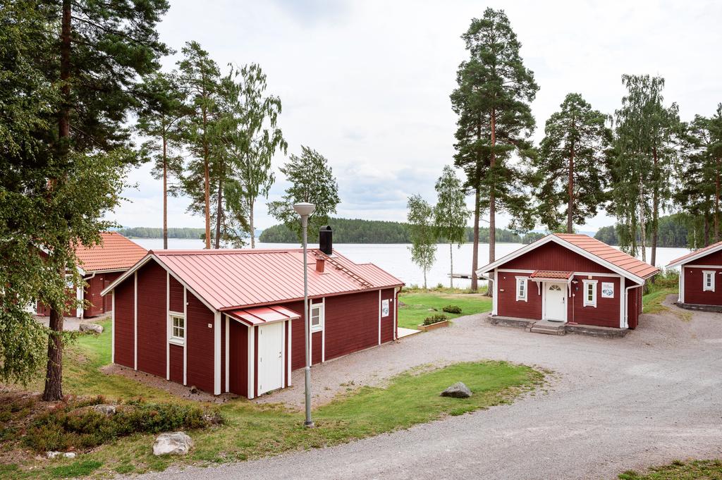 Främby Udde