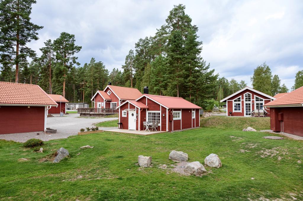 Främby Udde
