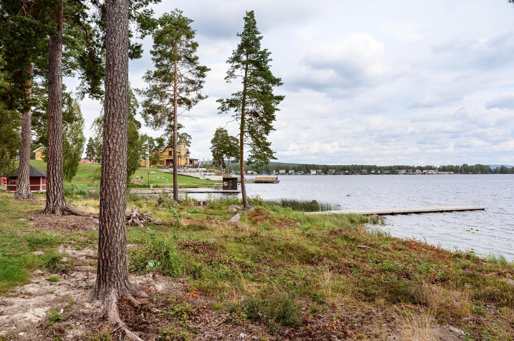 Främby Udde
