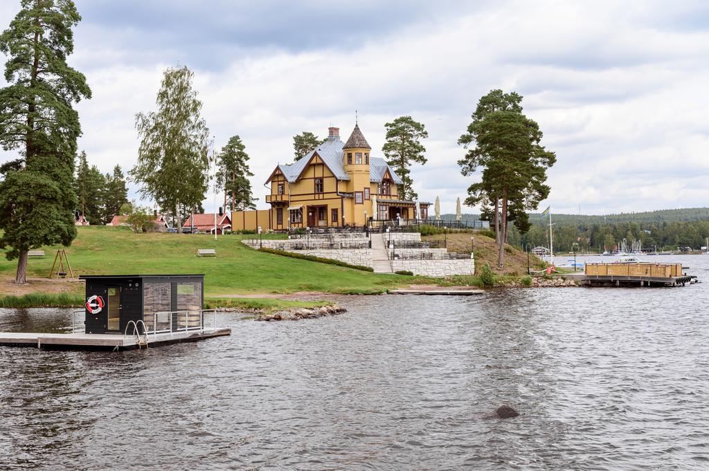 Främby Udde