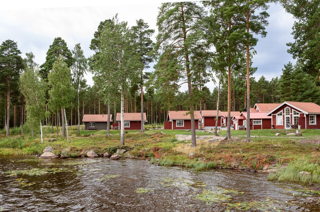 Främby Udde