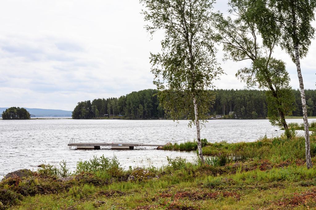 Främby Udde