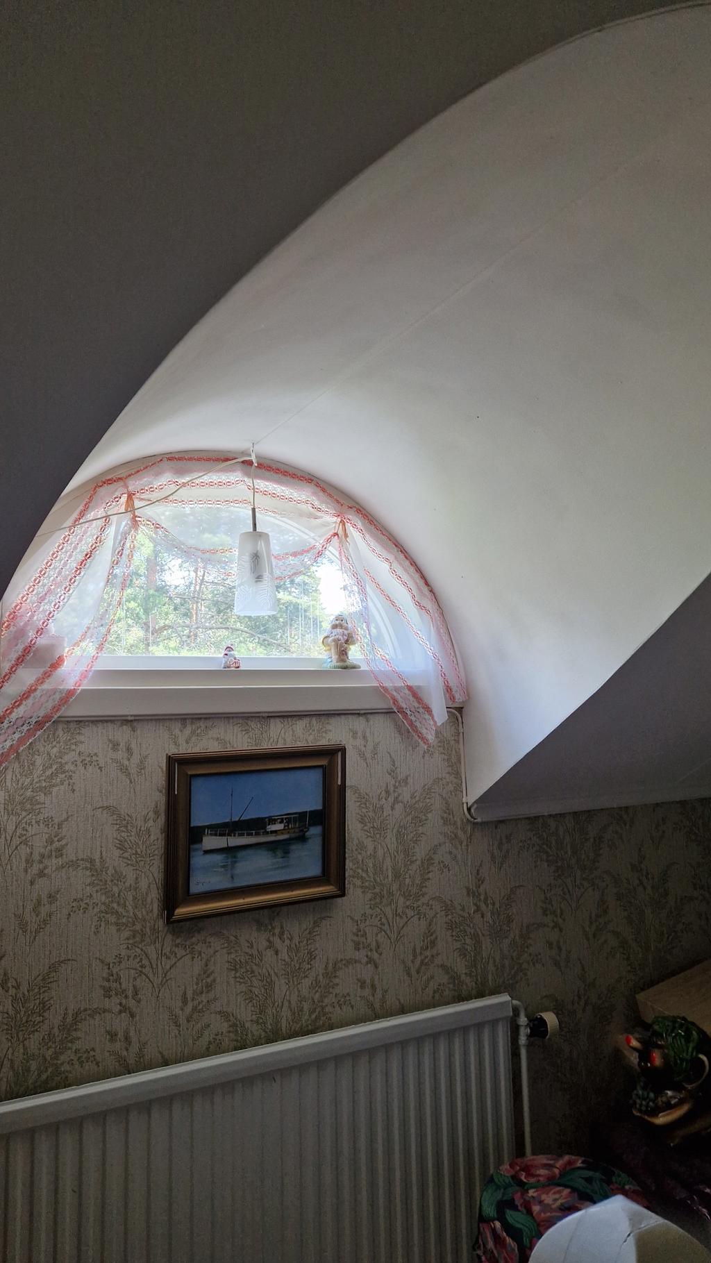 Hall i lgh 1