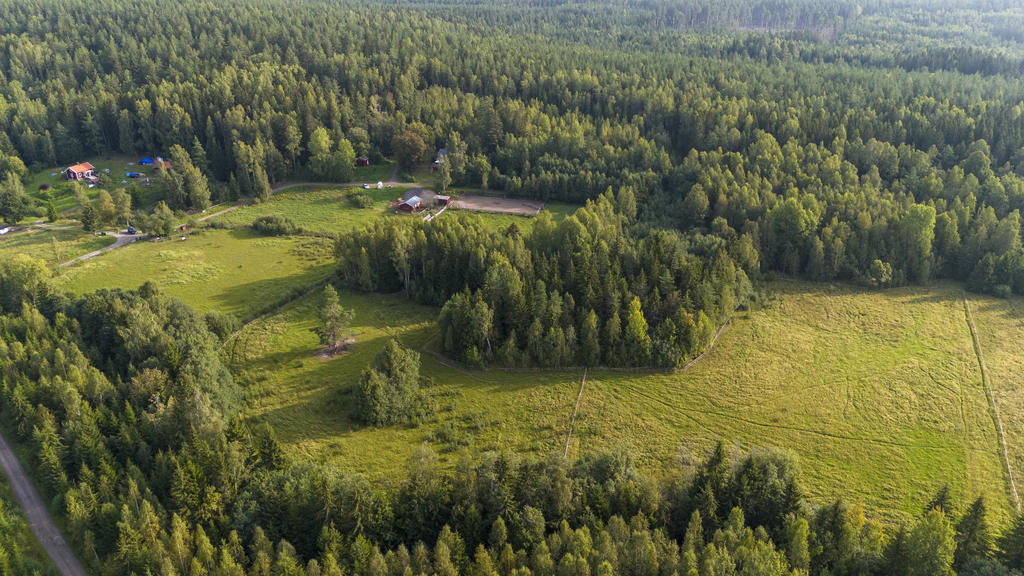 Vybild Karlskoga Karsbol