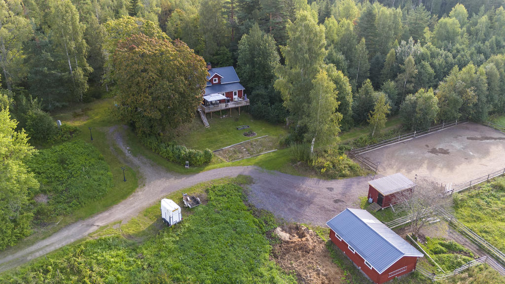 Karlskoga Karsbol