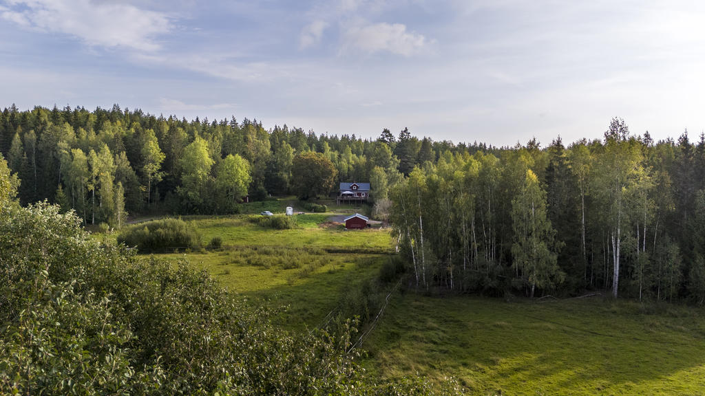 Karlskoga Karsbol