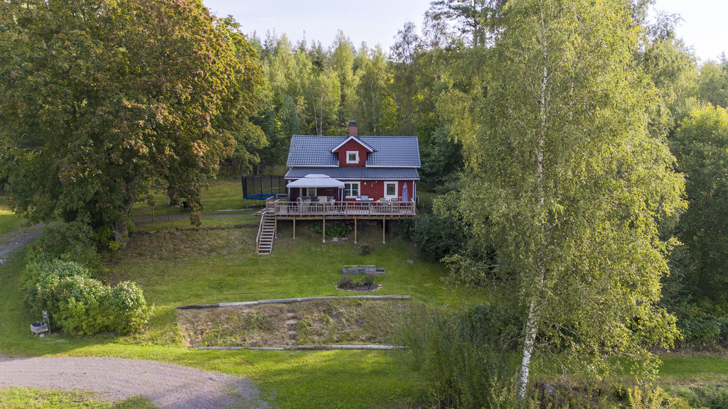 Karsbol Karlskoga 1