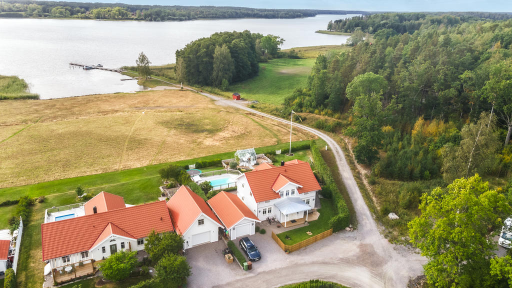 Bild 2 från Svensk Fastighetsförmedling