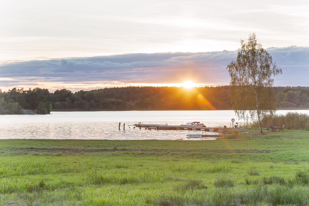 Bild 3 från Svensk Fastighetsförmedling