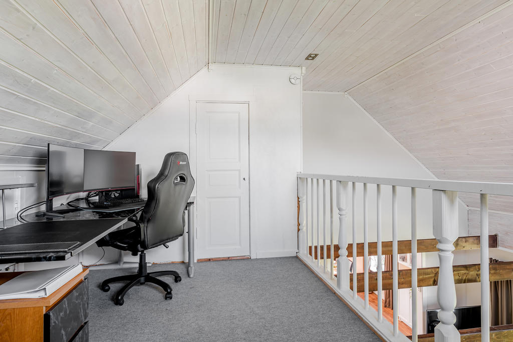 Loft