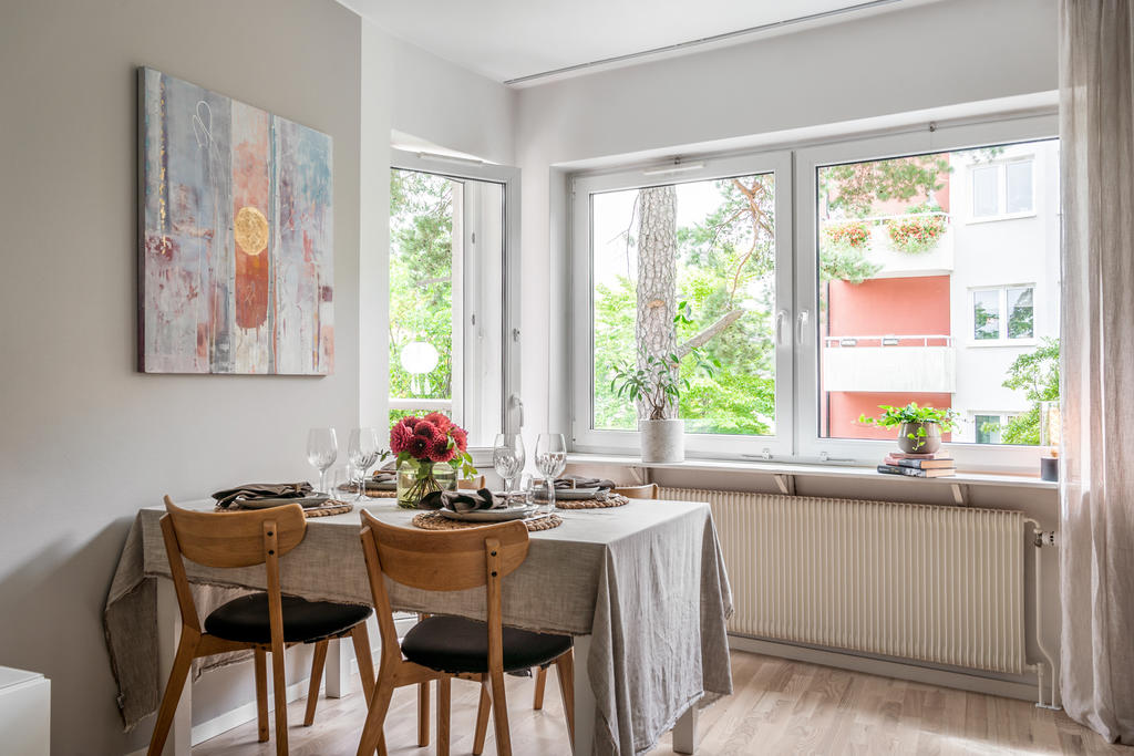 Bild 3 från Svensk Fastighetsförmedling