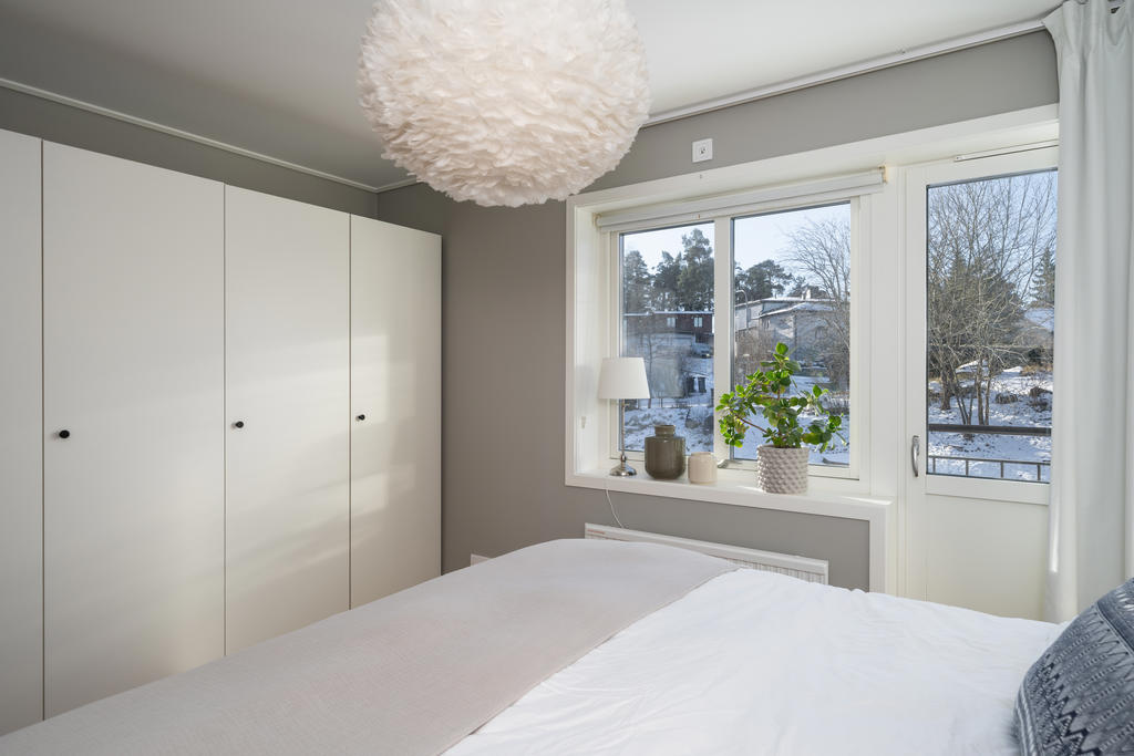 Samma rum, annan vinkel