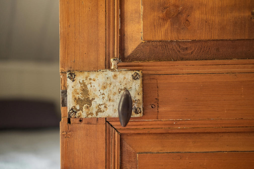 Detaljbild