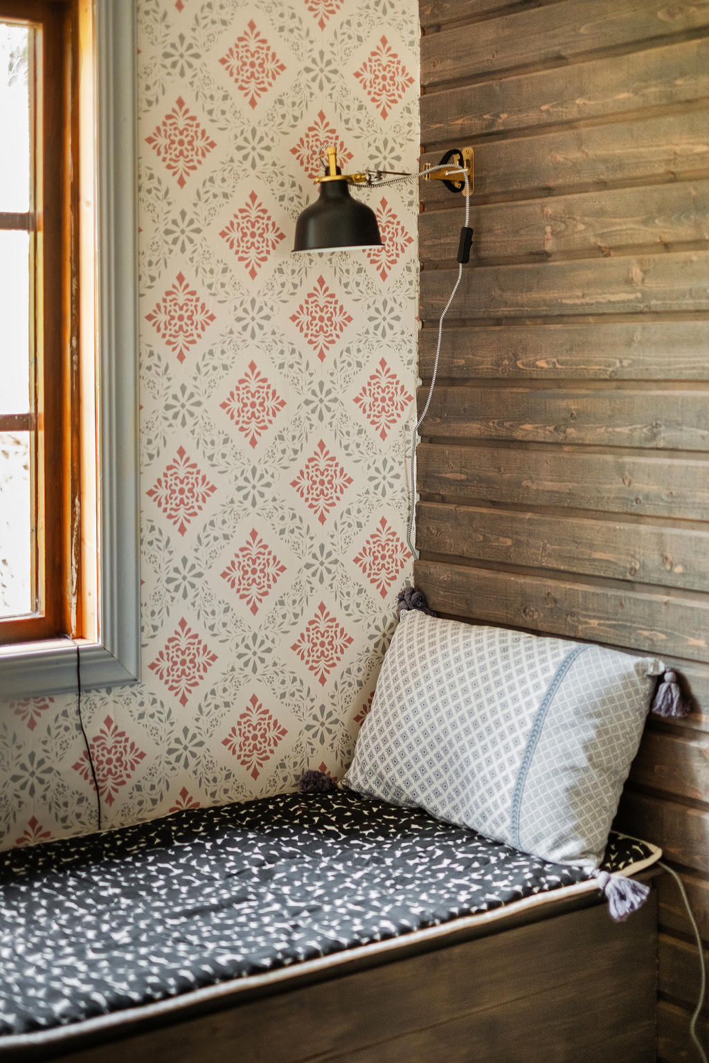 Detaljbild
