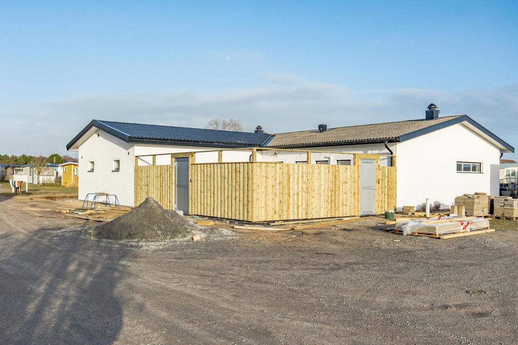 Gemensamhetsanläggningen