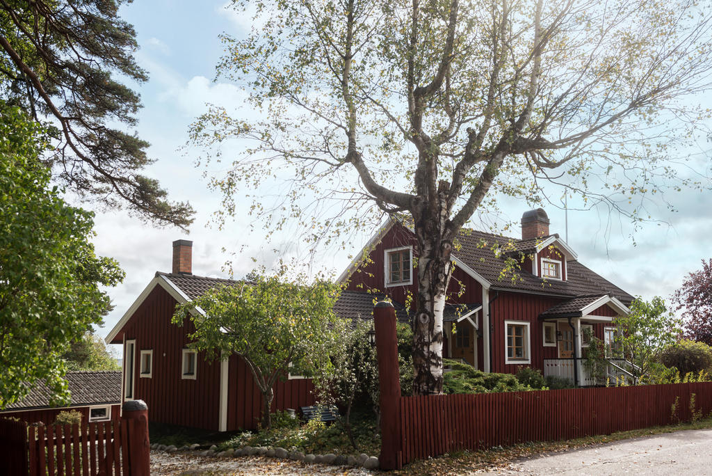 Framsida.