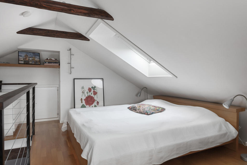 Loft