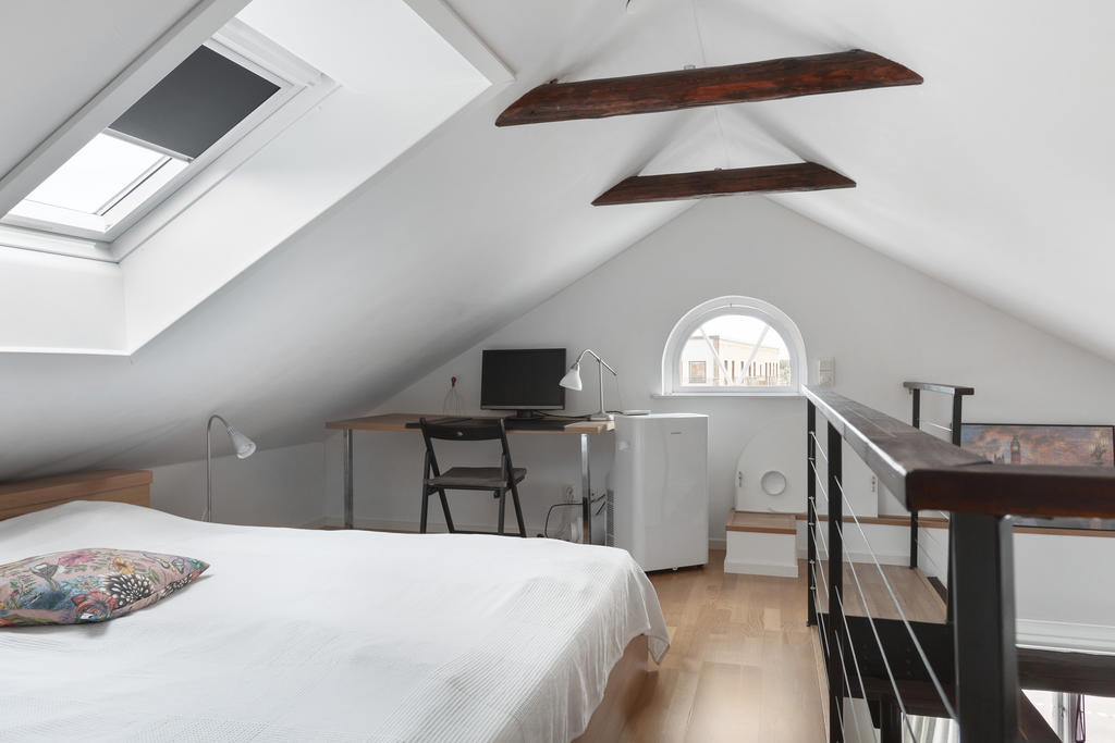 Loft