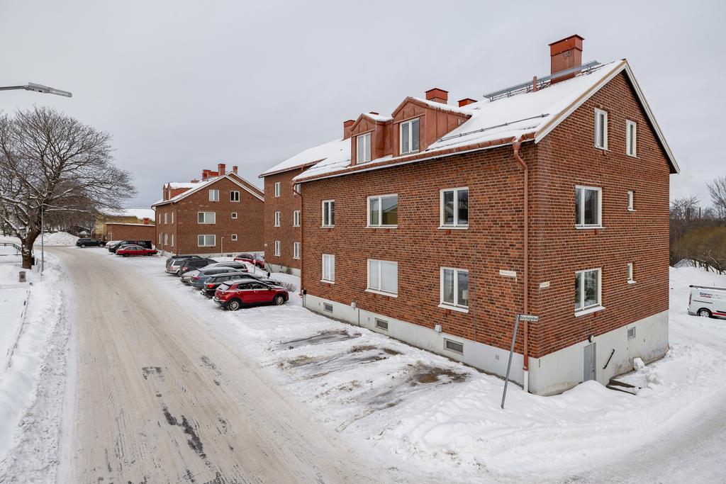 Bild 2 från Svensk Fastighetsförmedling