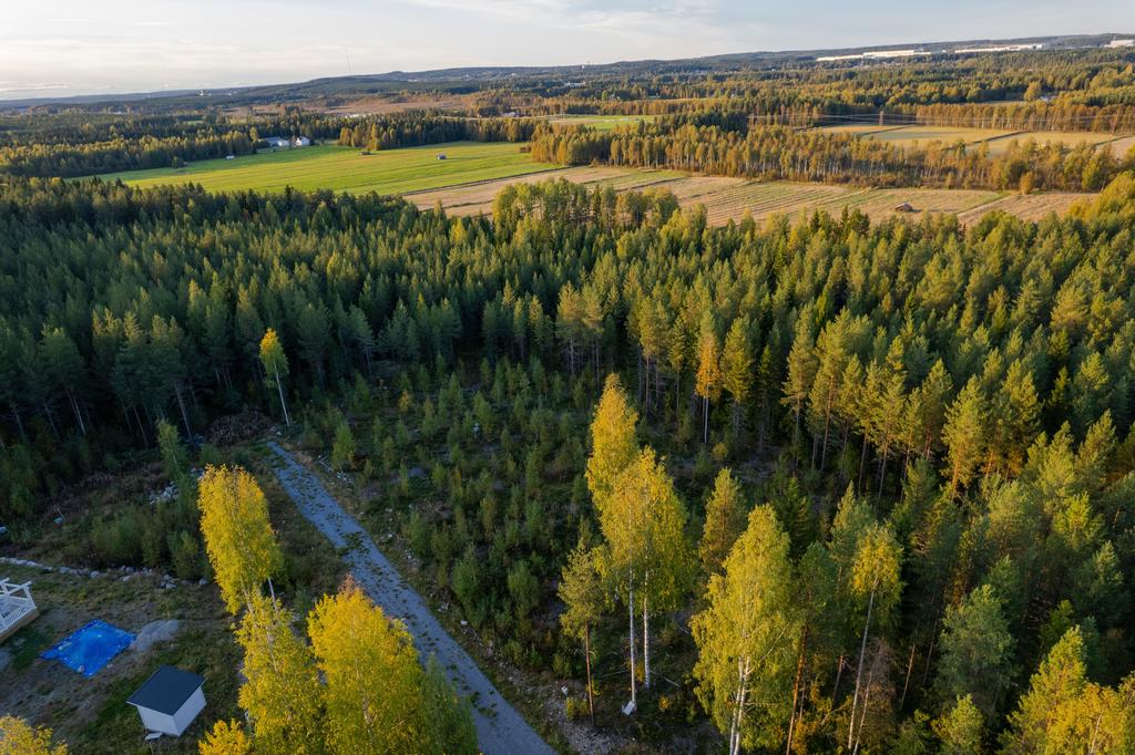 Bild 2 från Svensk Fastighetsförmedling