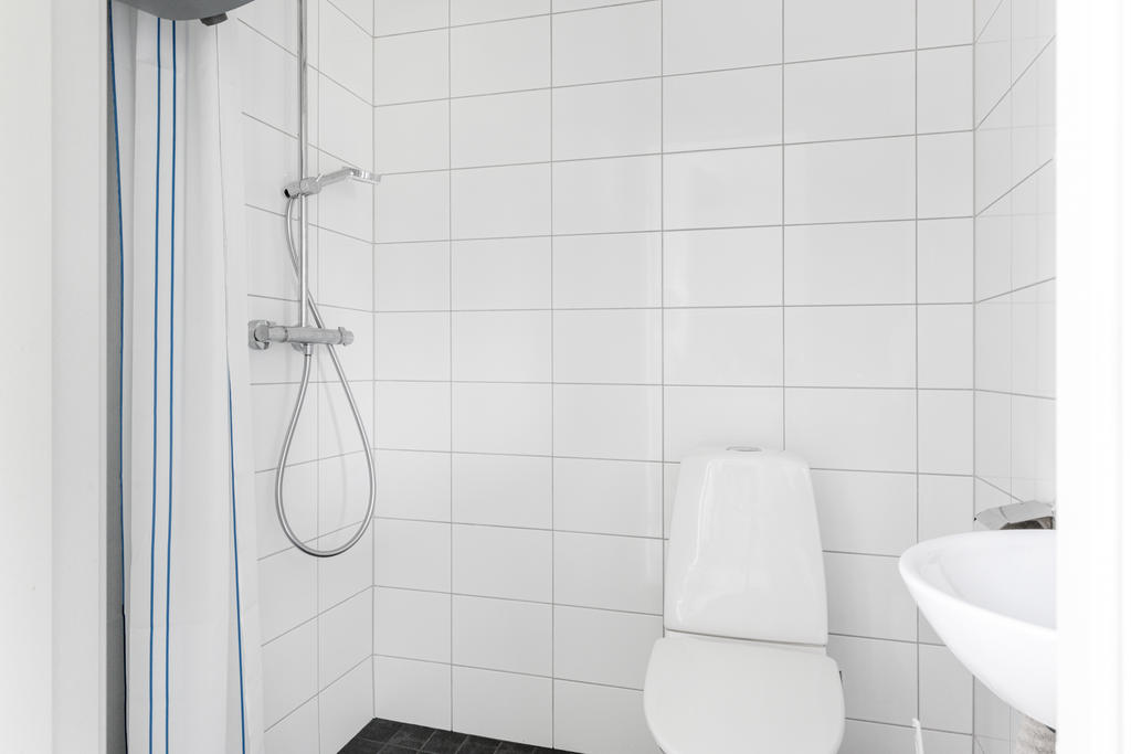 Gästlägenhet 