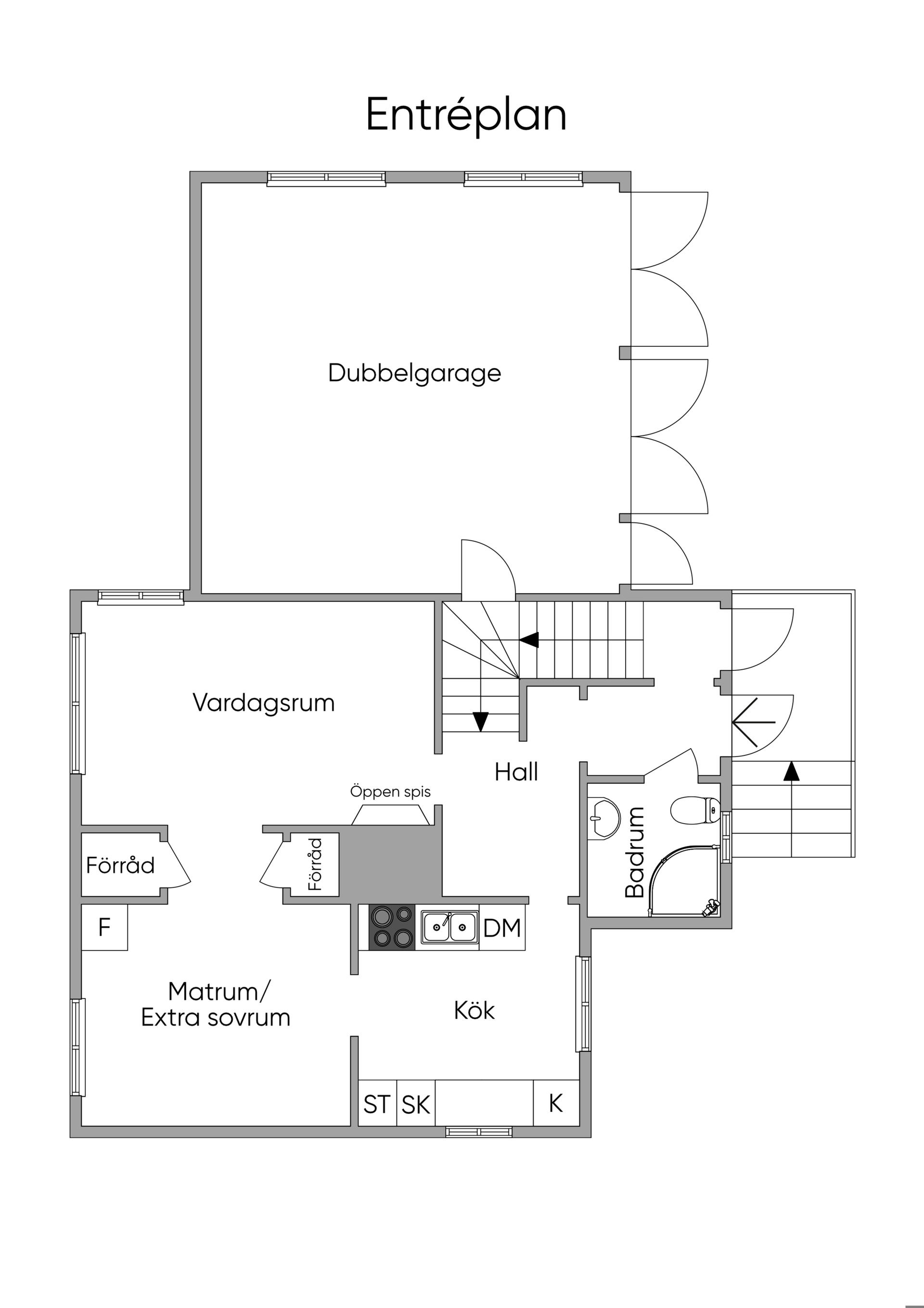 Additional Property Image