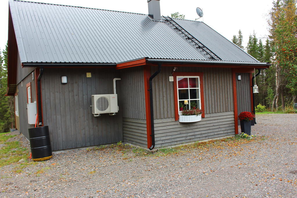 Höstbild