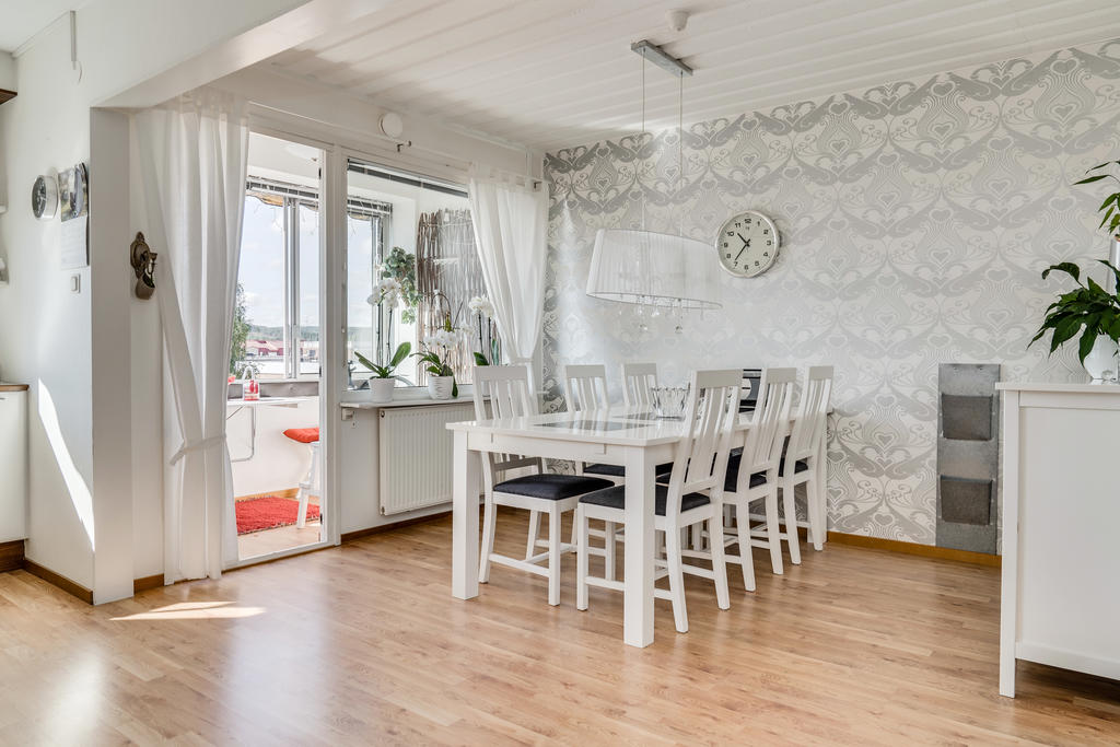 Bild 3 från Svensk Fastighetsförmedling
