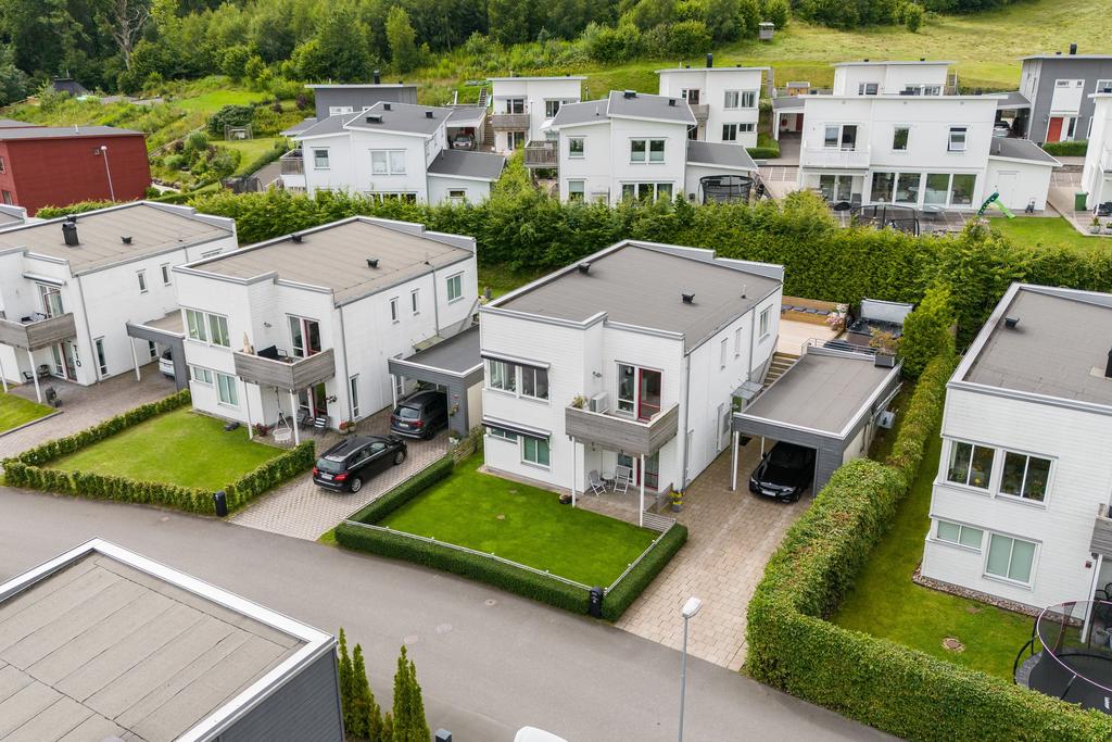 Nedre Hasselbacksvägen 6