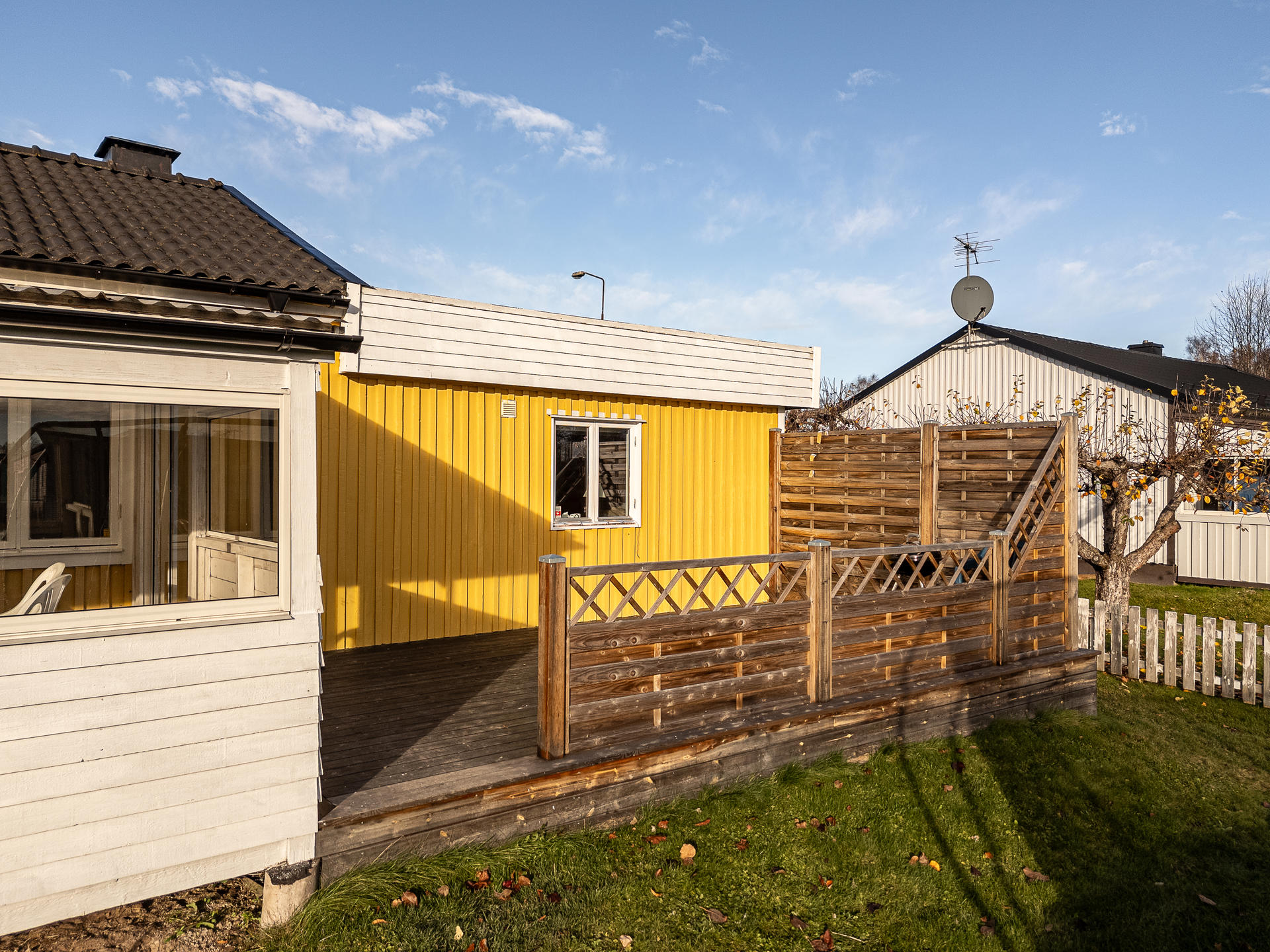 Additional Property Image