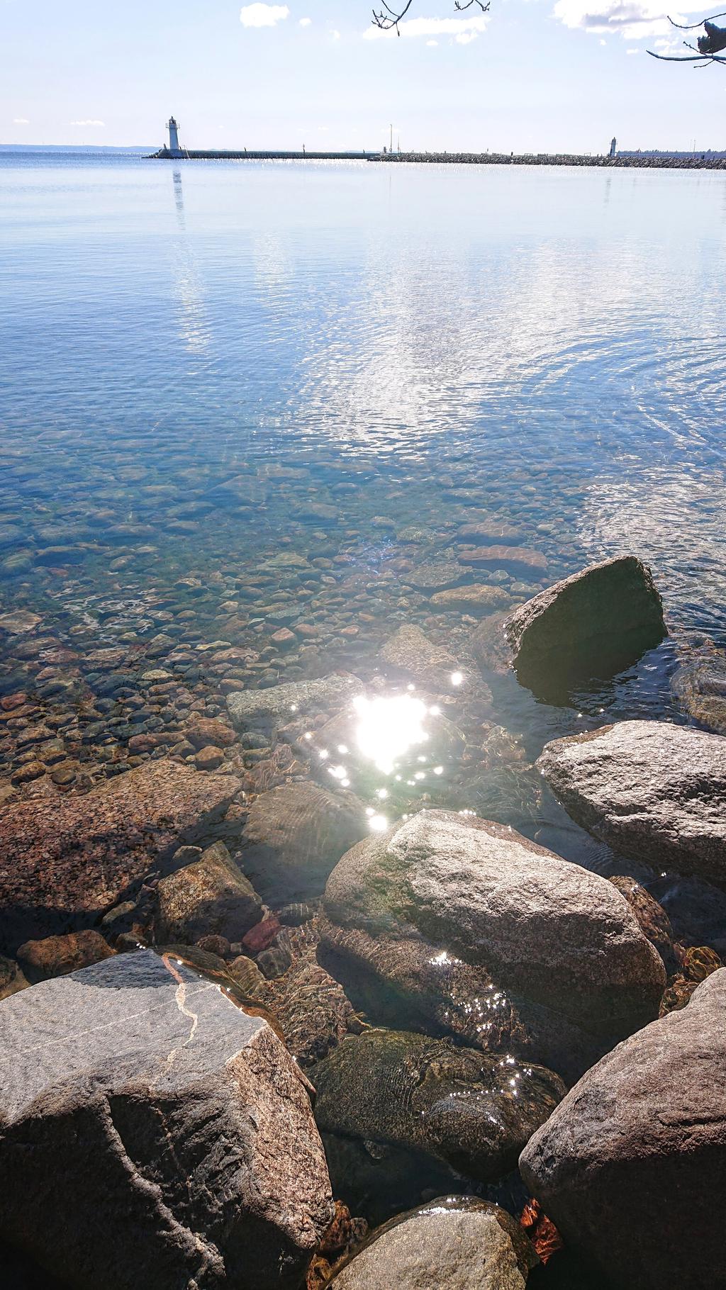 Ägarens egna bilder