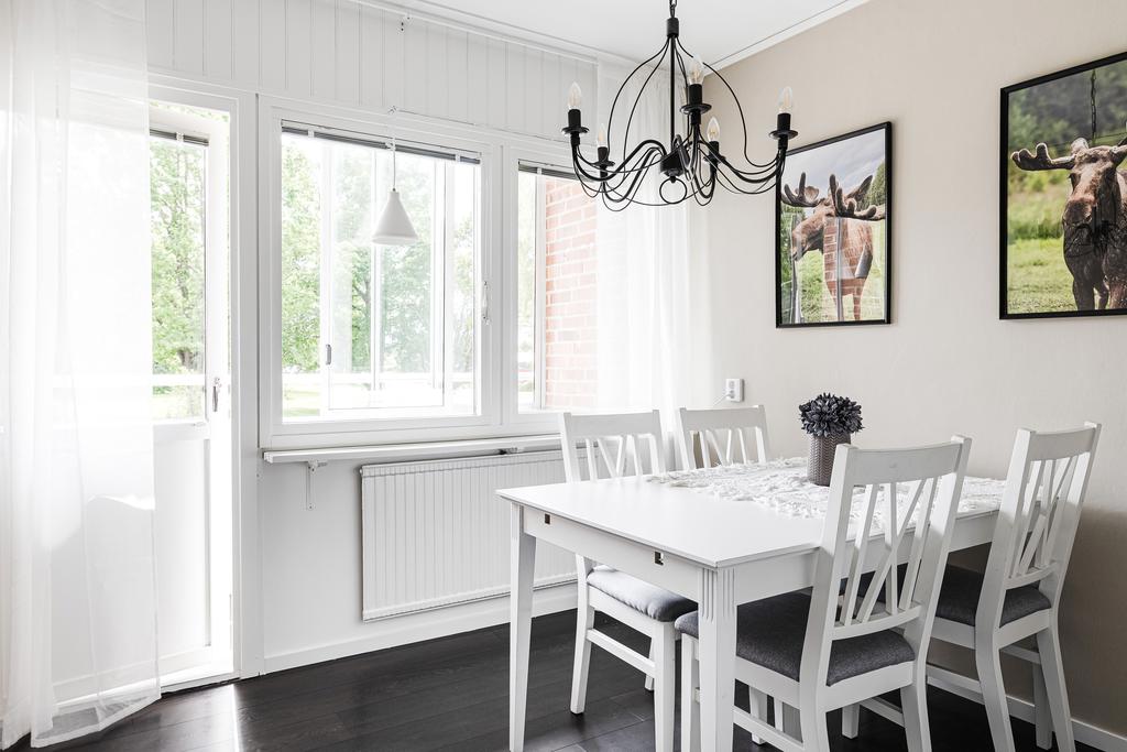 Bild 2 från Svensk Fastighetsförmedling