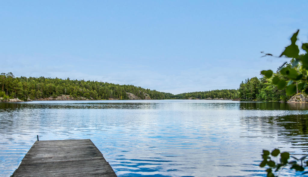 Gömmaren