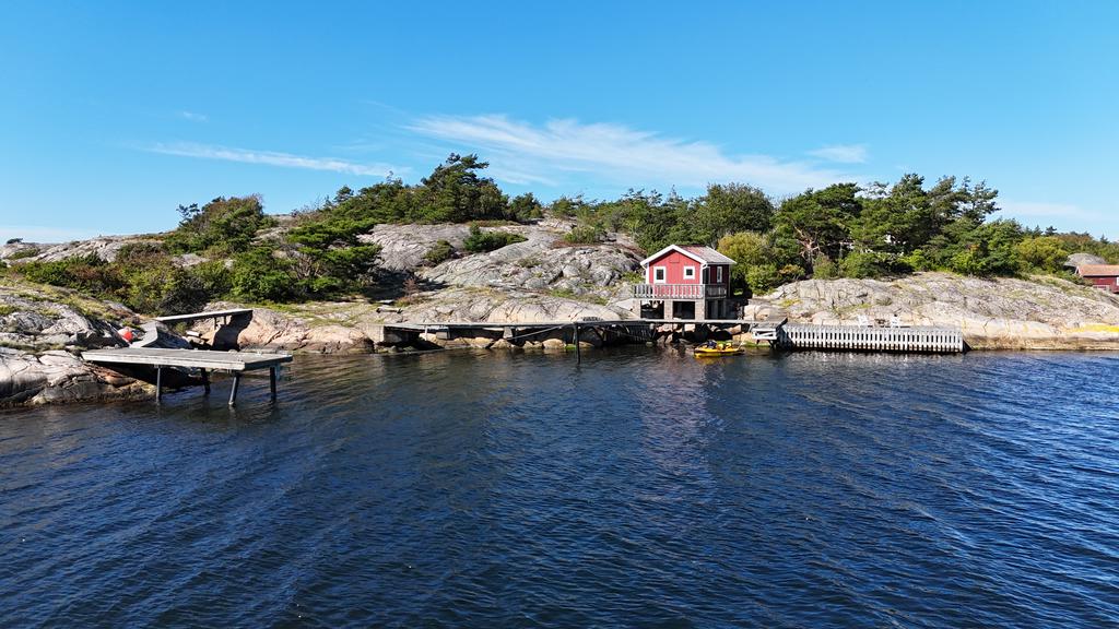 Bild 3 från Svensk Fastighetsförmedling