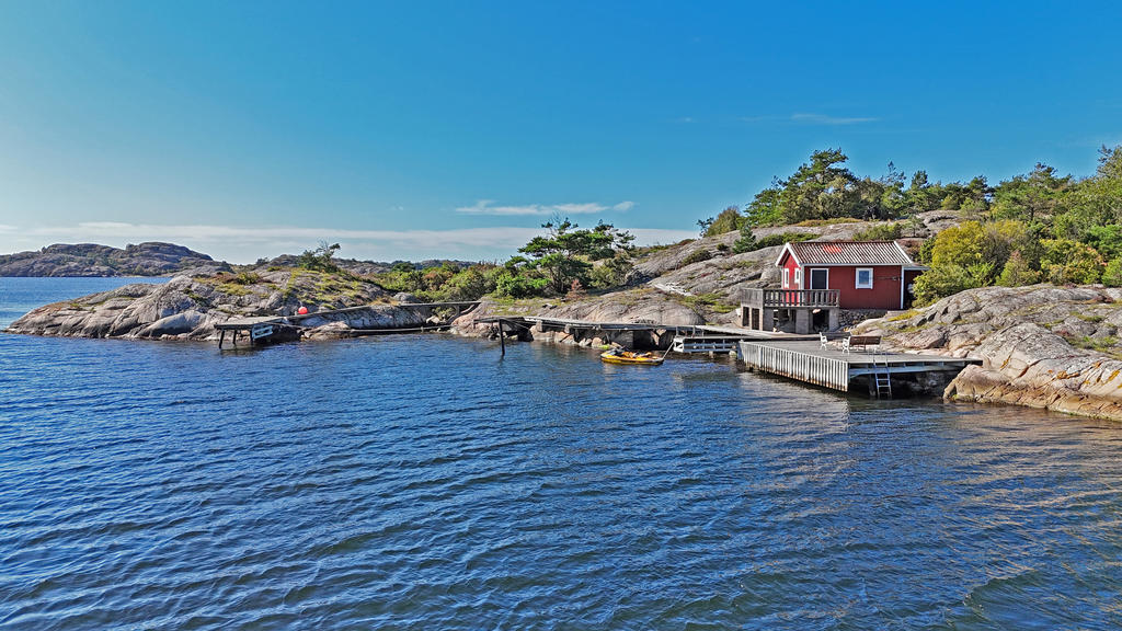 Bild 2 från Svensk Fastighetsförmedling