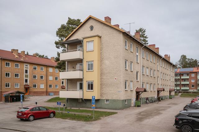 Frejgatan 12