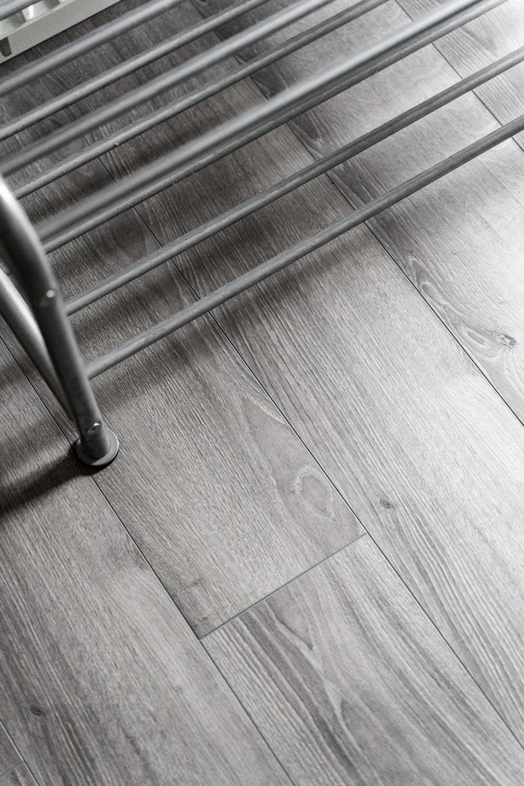 Detaljbild