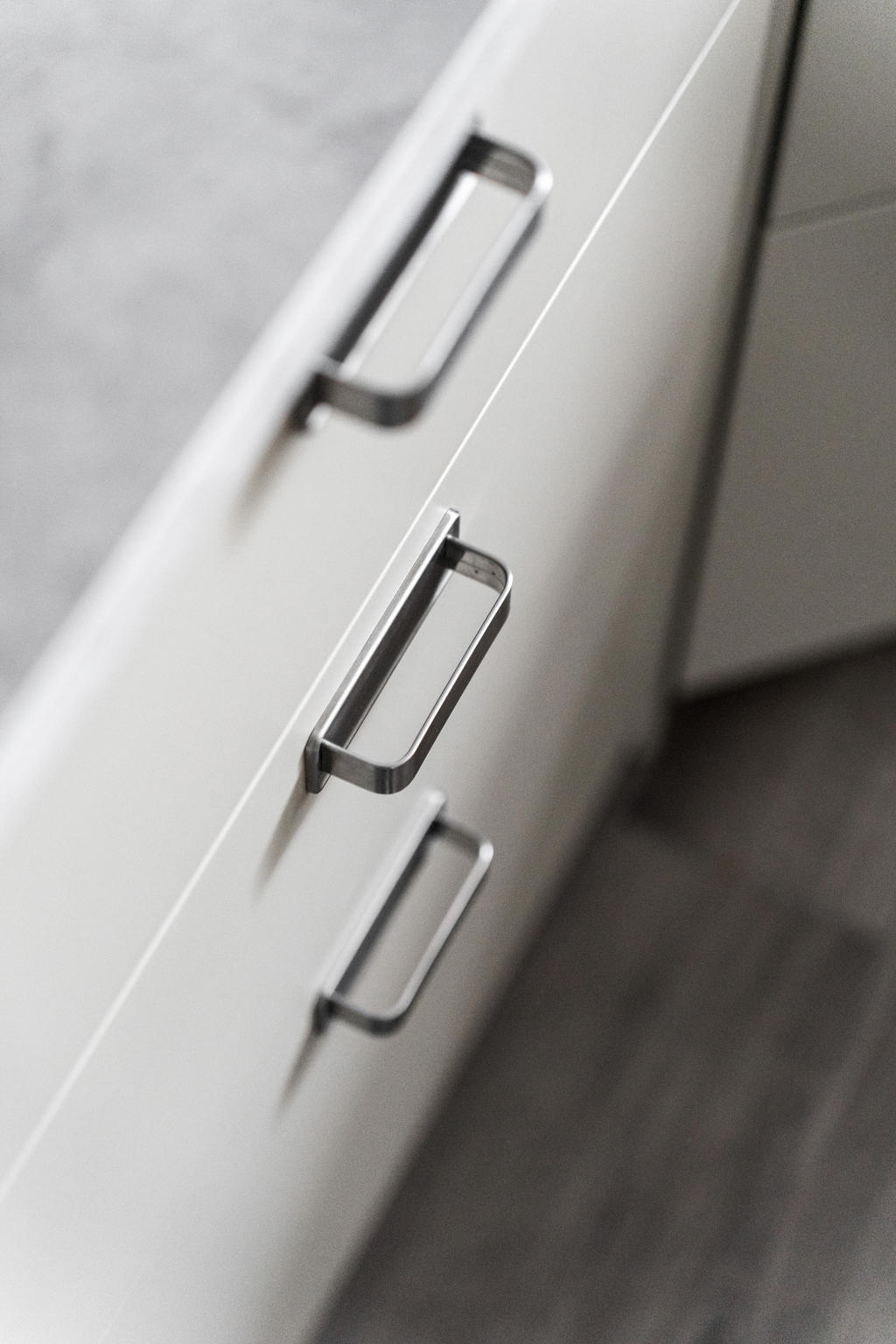Detaljbild