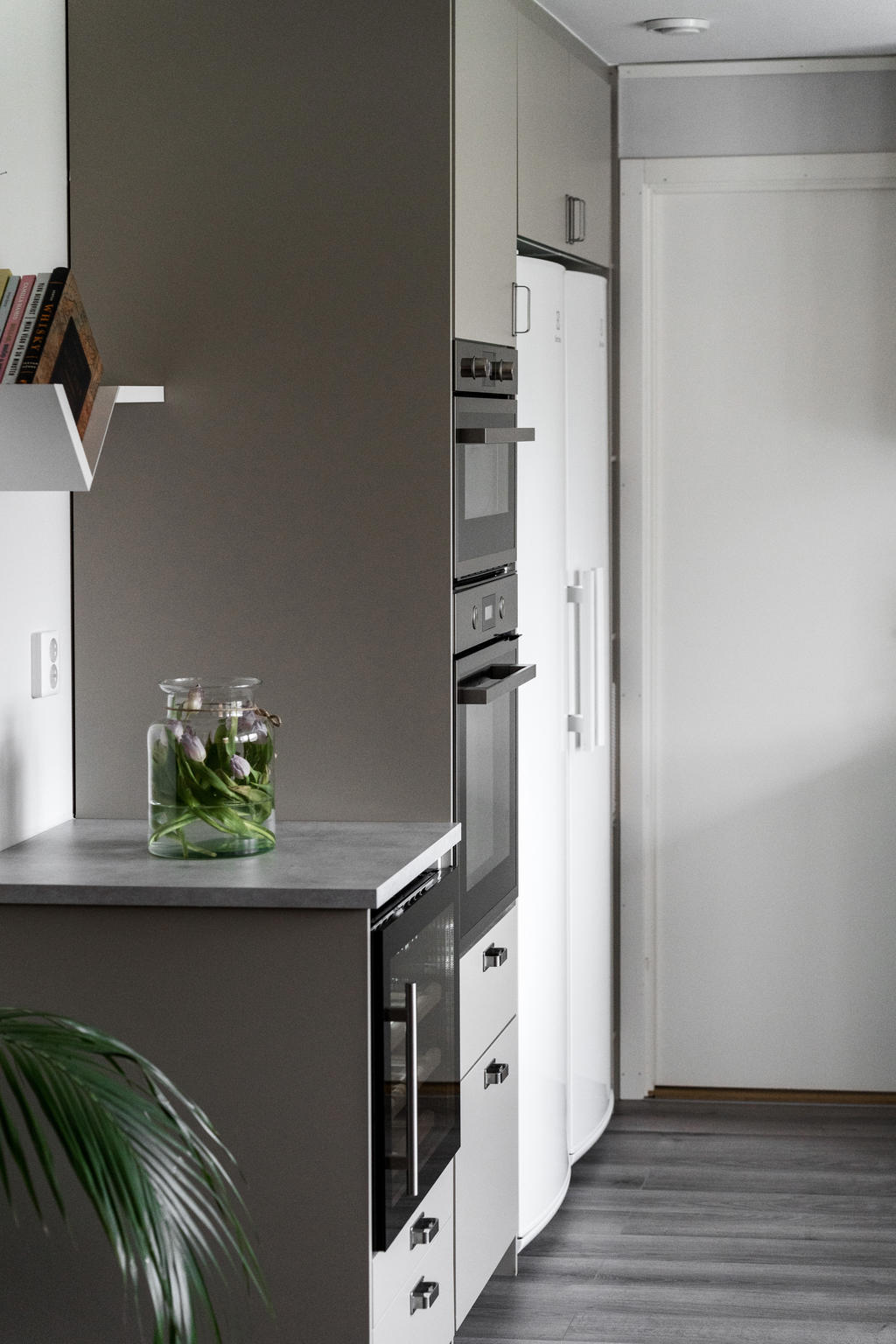 Detaljbild