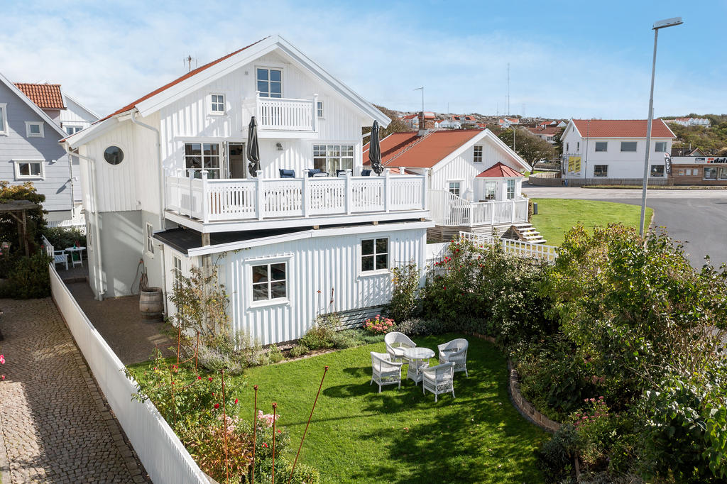 Här njuter ni av sydvästläge 