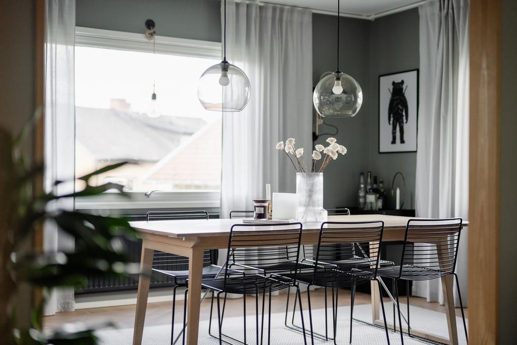 Matplats