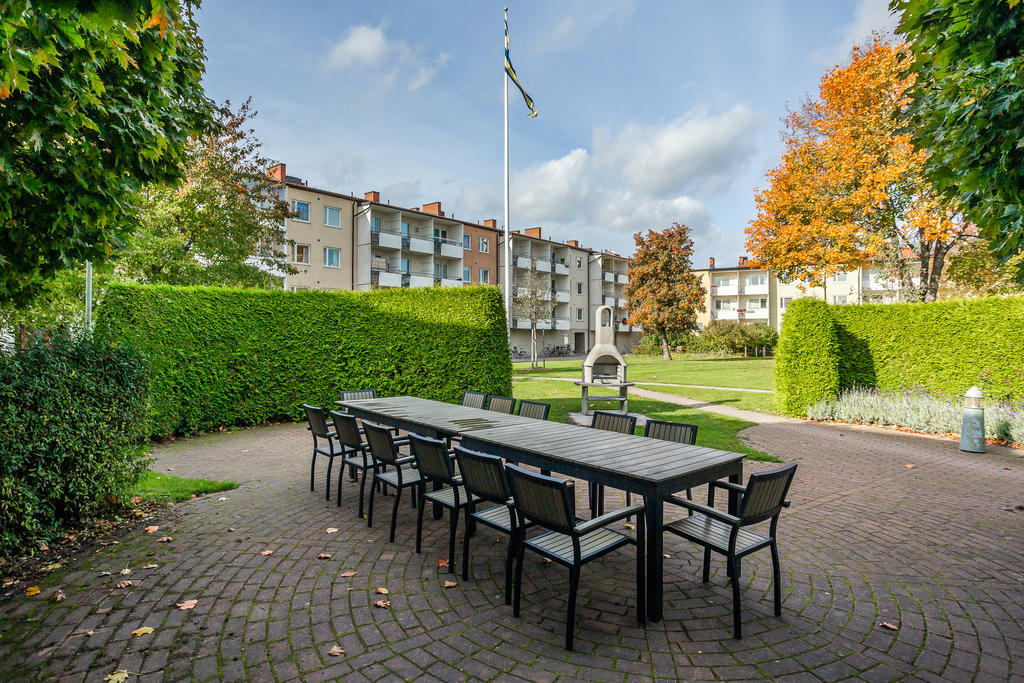 Bild 3 från Svensk Fastighetsförmedling