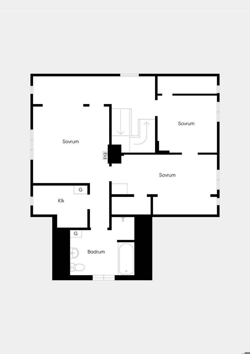 Plan 2