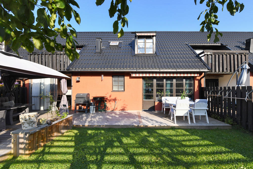 Bild 3 från Svensk Fastighetsförmedling