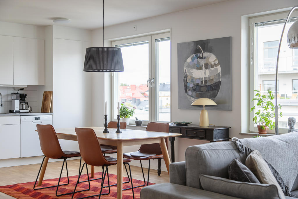 Bild 2 från Svensk Fastighetsförmedling