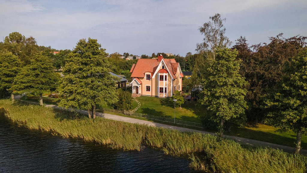 Bild 3 från Svensk Fastighetsförmedling