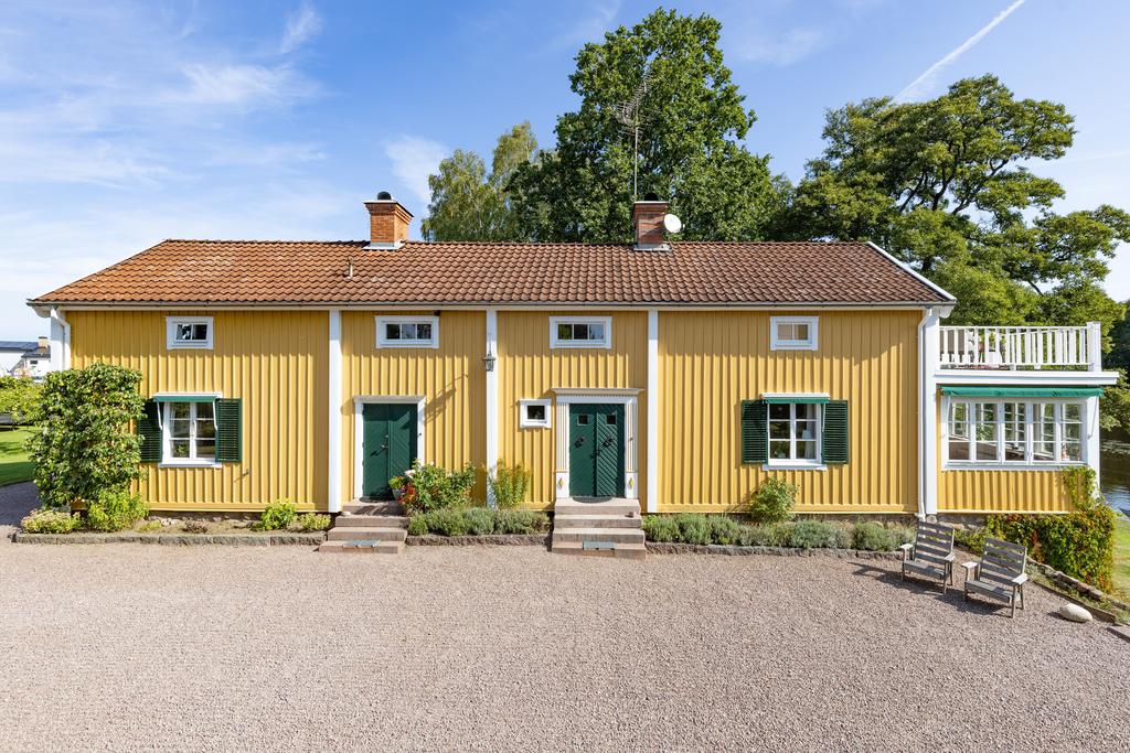 Bild 2 från Svensk Fastighetsförmedling