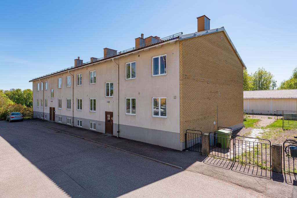 Annexgatan 6