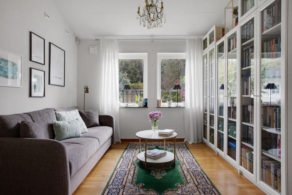 Bibliotek/allrum 